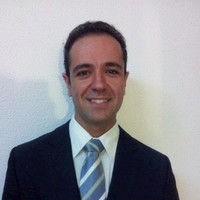 Manuel Moreno