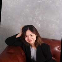 Anh Nguyen D ( Demi Ng)