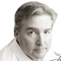 James Costello