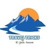 Travel Tricks
