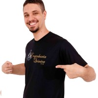 Matheus Felipe