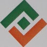 Magizh Cp
