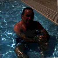 Rocco Larry