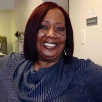 Kitty McCoy-Butler