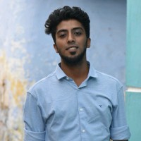 Shahul Hameed