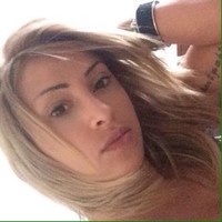 Rossana Giustra