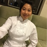 Juliana Yukari Ikeda