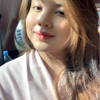 Charent Nurananda Arthania