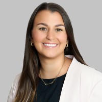Kara Celano