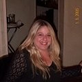 Eileen Levy