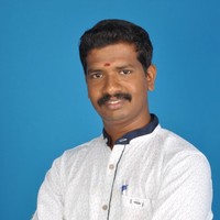 Raj Kumar