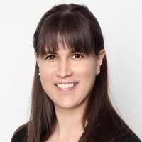 Geneviève Savard