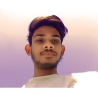 Shivam Kori