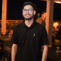 Muhammad Shoaib