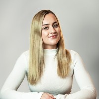 Ellie Monk