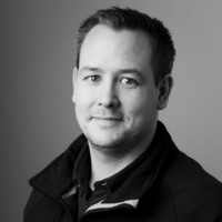 Vegard Viken
