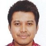 Muhammad Syukri Rapaiee