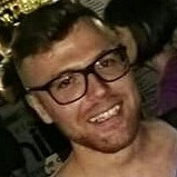Michele Ceccarelli