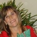 Ma.Fernanda Lliteras
