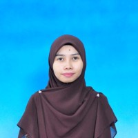 Nor Amalina Ab Rahim