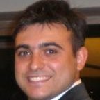 Kemal Korkmaz
