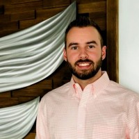 Ryan Maziuk