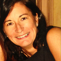 Sally A. Johnson
