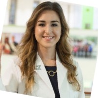 Rachel Summerlin, PharmD, BCPS