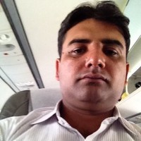 Muhammad Amir Malik