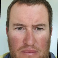 Jason Cranwell