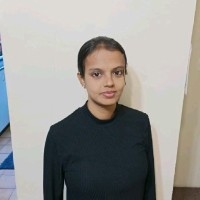 Gayathri Thirumalai