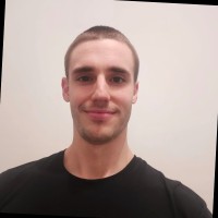 Andrés González Zabala