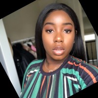 Eve Kubangumusu Mukama