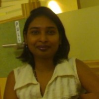 Prasanna Nair