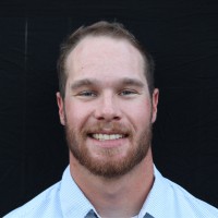 Luke Luebker