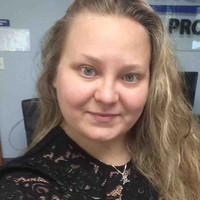 Barbara Drezek