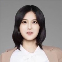 JENNY XU