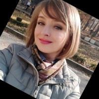 Vera Munteanu
