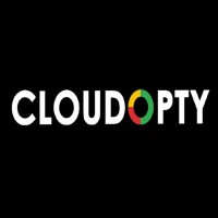 Cloud Opty