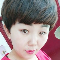 赵春波