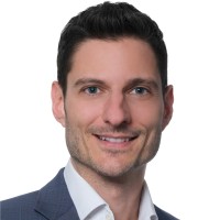 Mathieu THOUIN