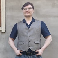 Tero Tuominen