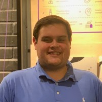 Jonathan Buzaglo