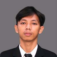 Muhammad Najmi
