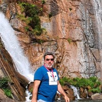 Victor Beneite Salgueiro