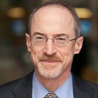 Steven Zeisel