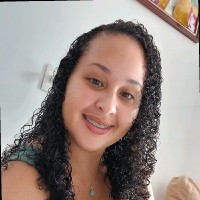 Kimberly Anny Puerta Medina