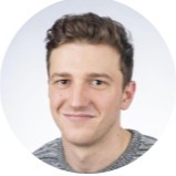 Jakob Poberaj