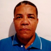 Jadilson Pereira
