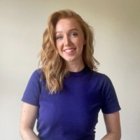 Andrea Fowler